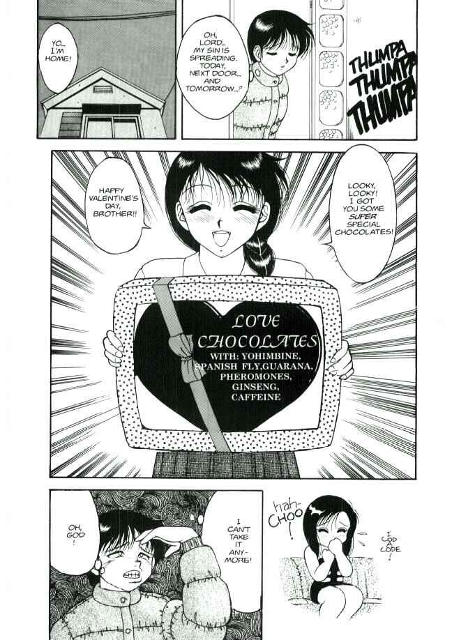 Page 21 Chapter 7 Super Taboo