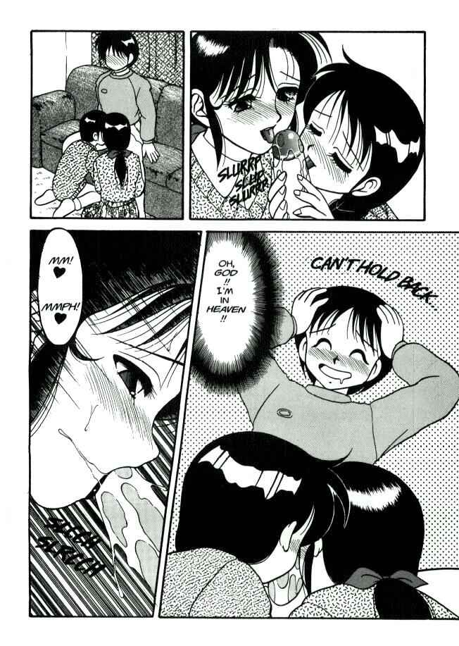 Page 10 Chapter 2 Super Taboo