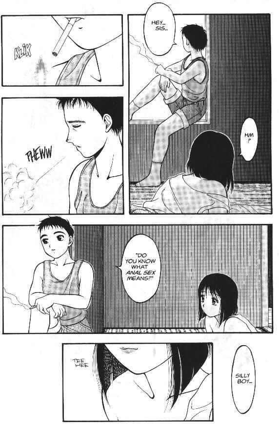 Page 17 Chapter 12 Super Taboo