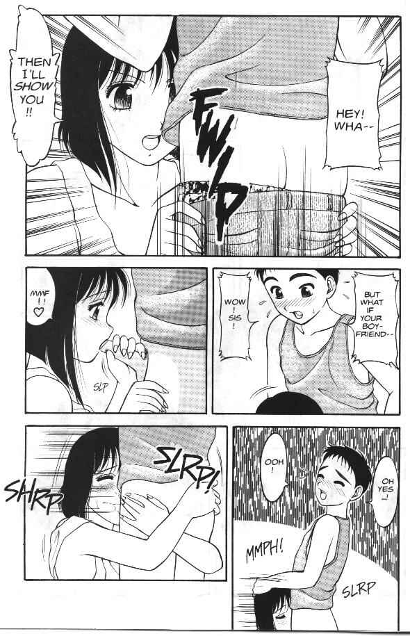 Page 7 Chapter 12 Super Taboo