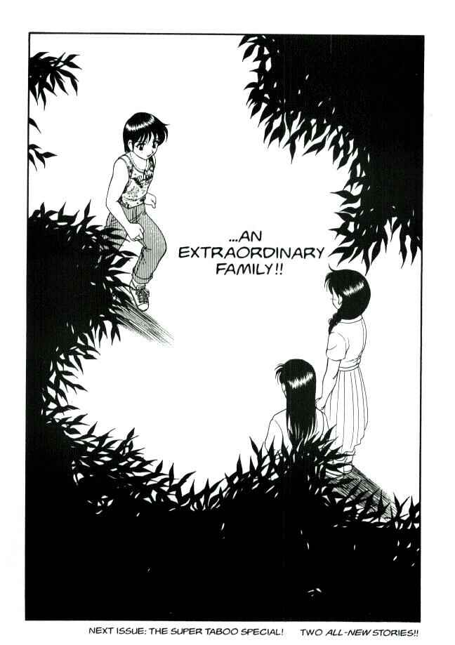 Page 28 Chapter 11 Super Taboo
