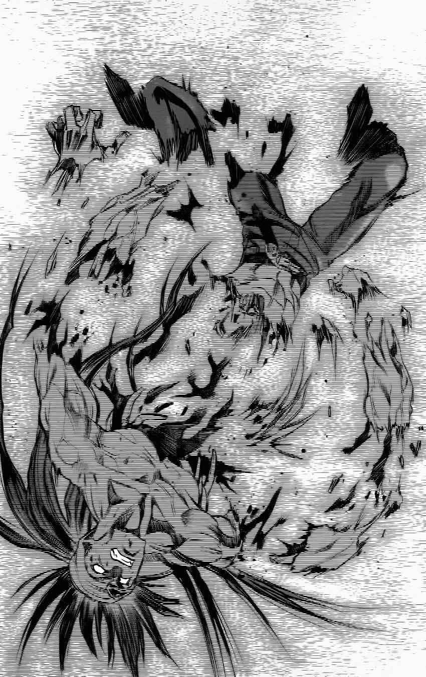 Page 59 Chapter 16 Go Da Gun