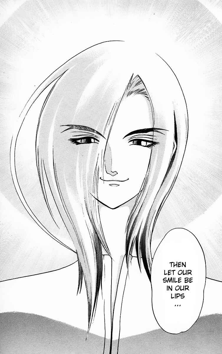 Page 6 Chapter 9 Go Da Gun