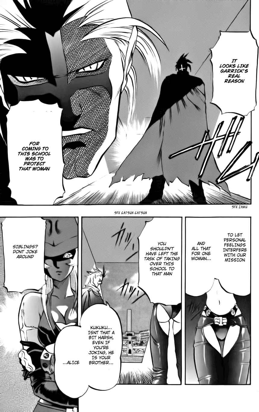 Page 53 Chapter 4 Go Da Gun