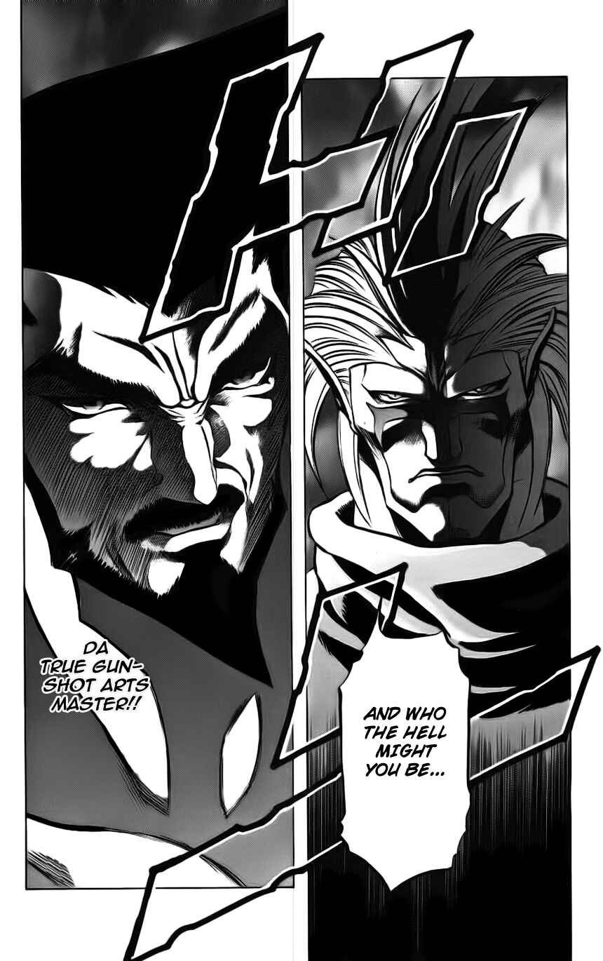 Page 48 Chapter 6 Go Da Gun