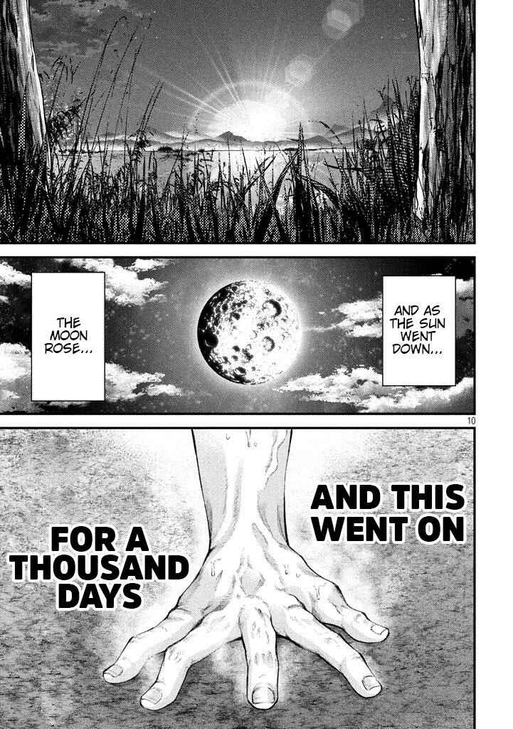 Page 8 Chapter 16 Grashros