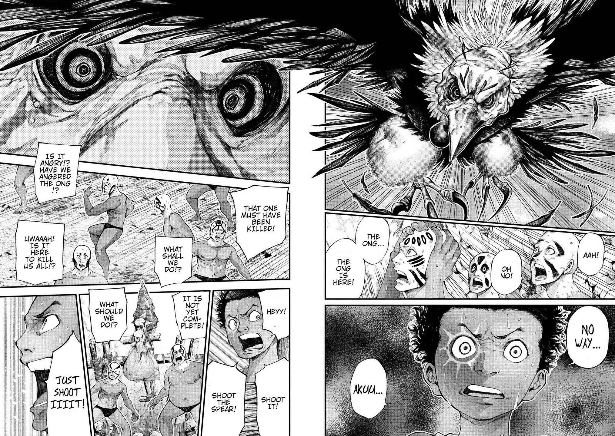 Page 11 Chapter 29 Grashros