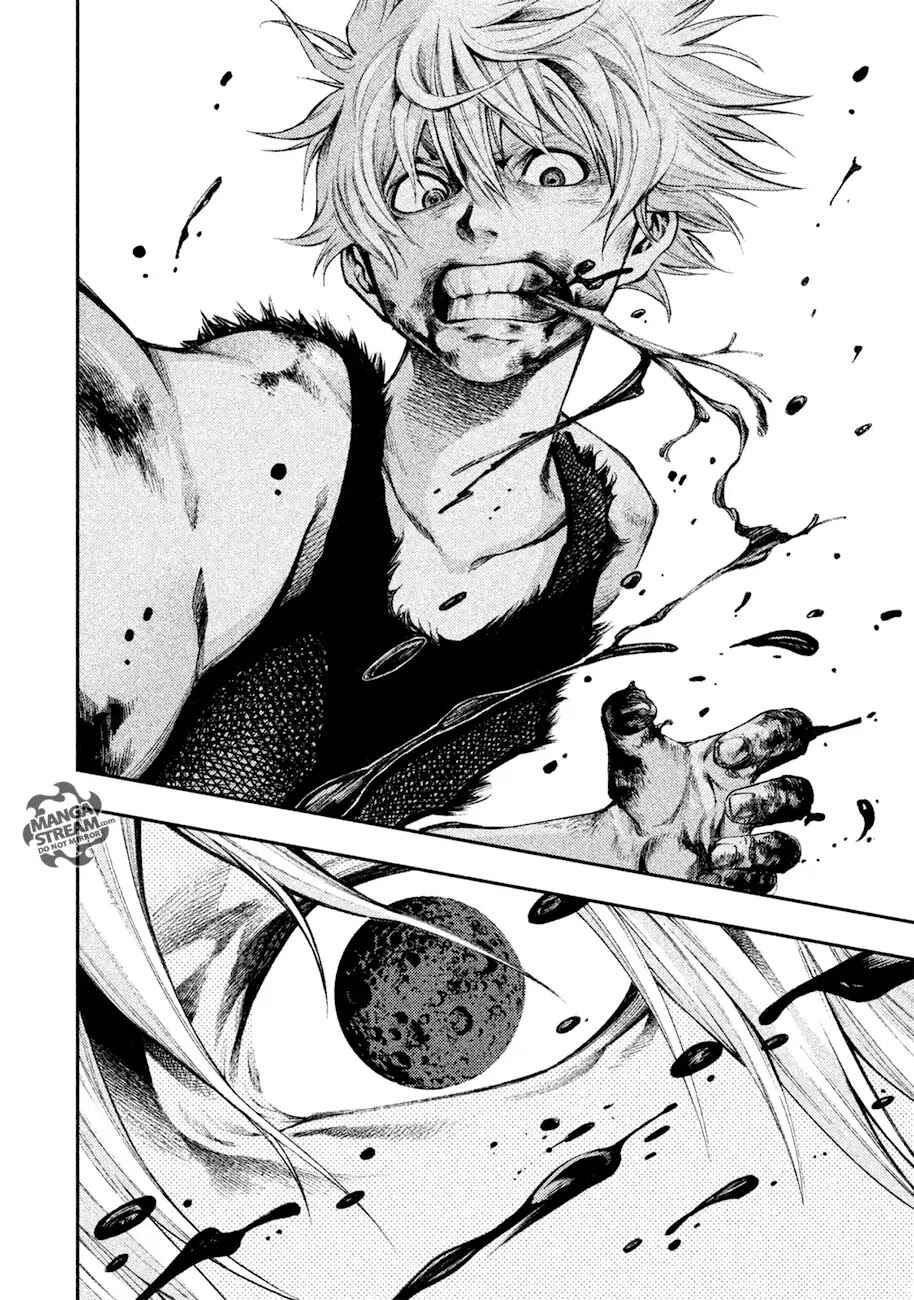 Page 19 Chapter 14 Grashros