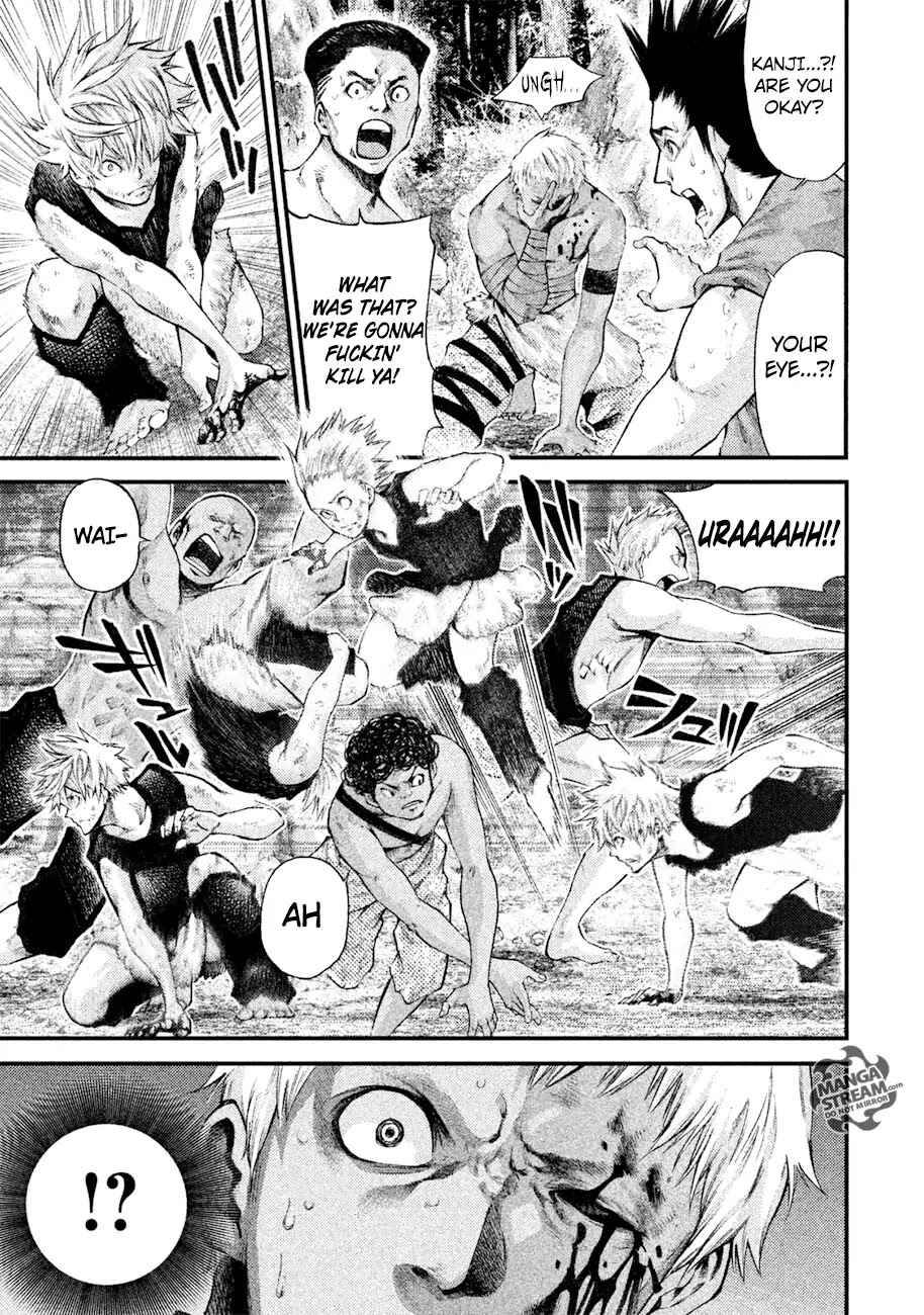 Page 4 Chapter 14 Grashros