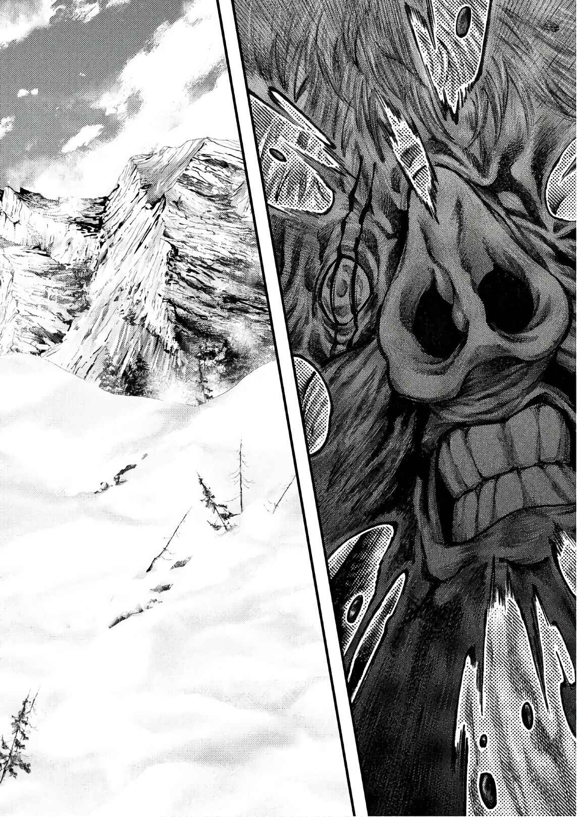 Page 8 Chapter 44 Grashros