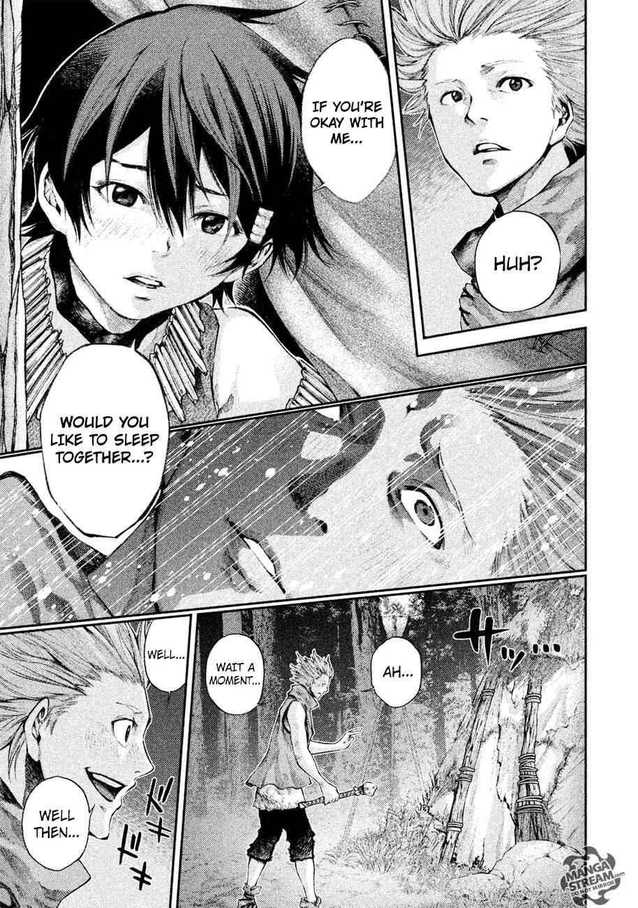 Page 16 Chapter 12 Grashros