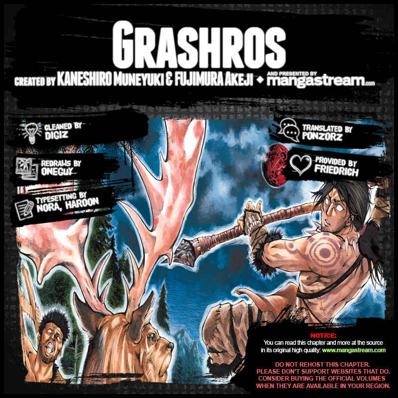 Page 2 Chapter 12 Grashros