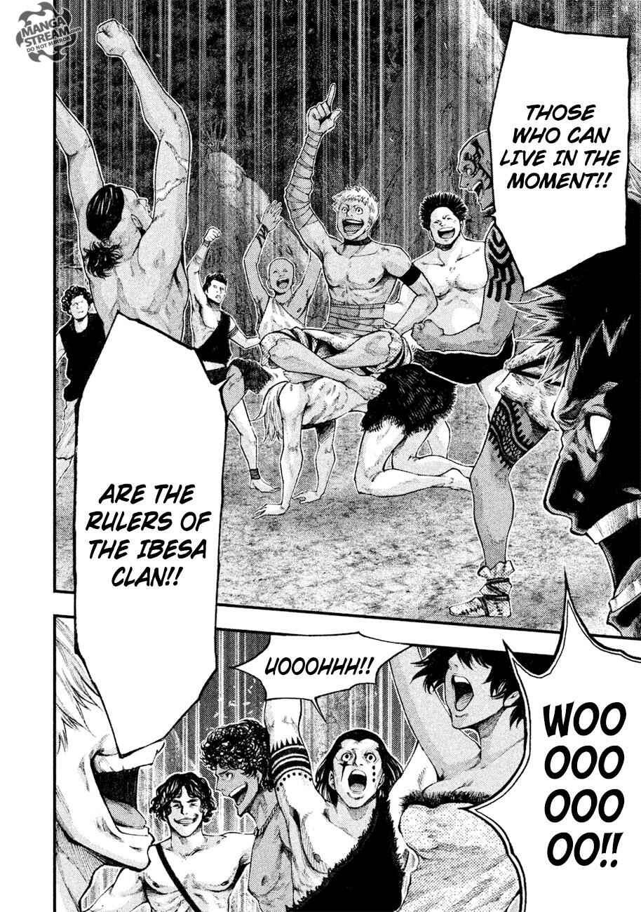 Page 3 Chapter 12 Grashros