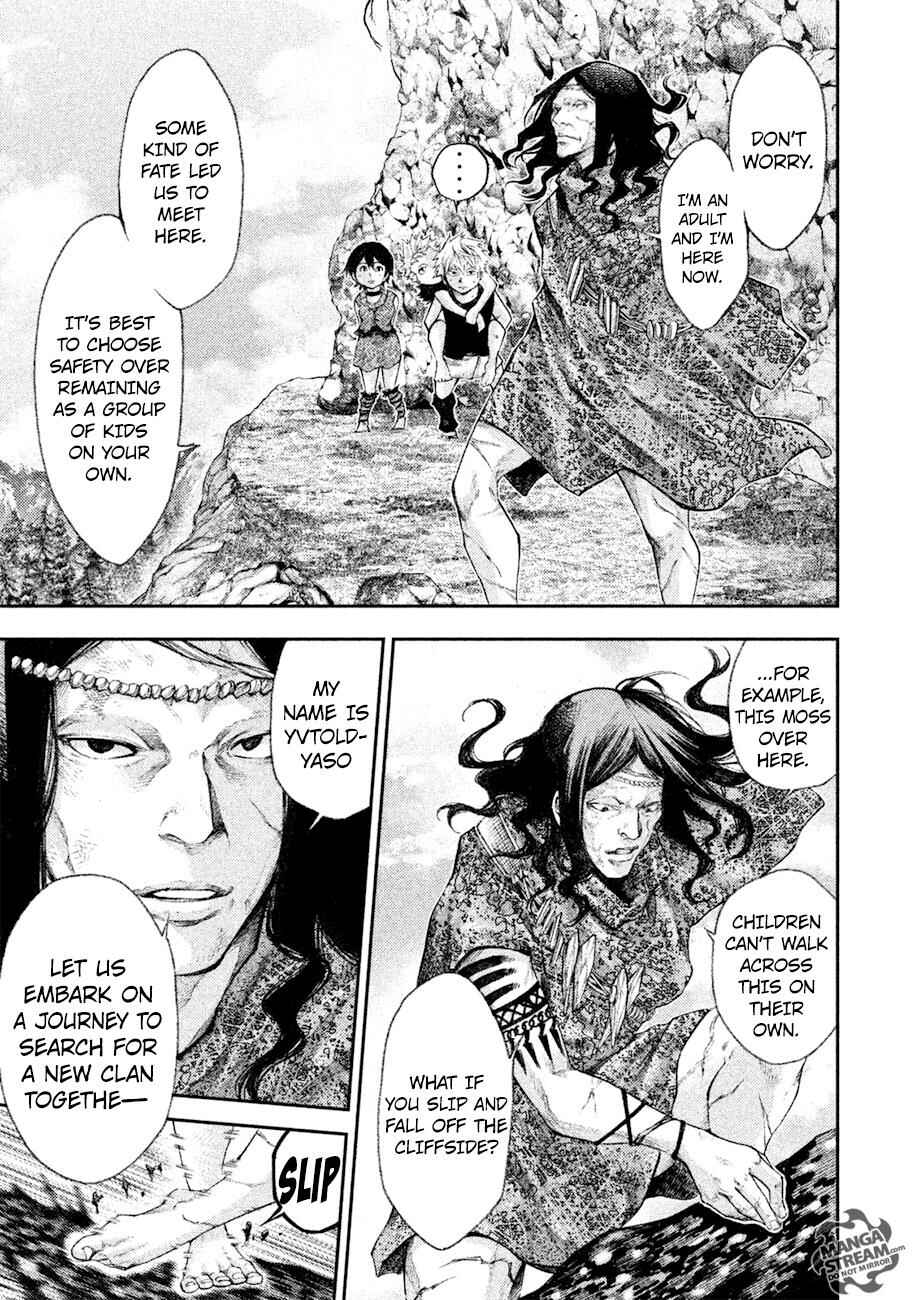 Page 6 Chapter 11 Grashros