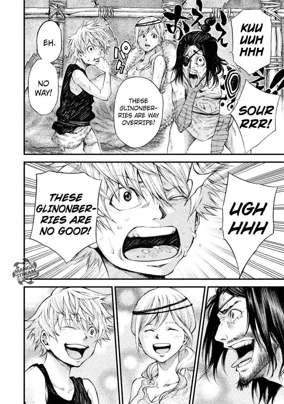 Page 17 Chapter 2 Grashros
