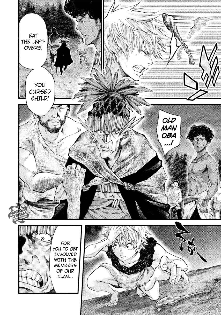 Page 21 Chapter 2 Grashros