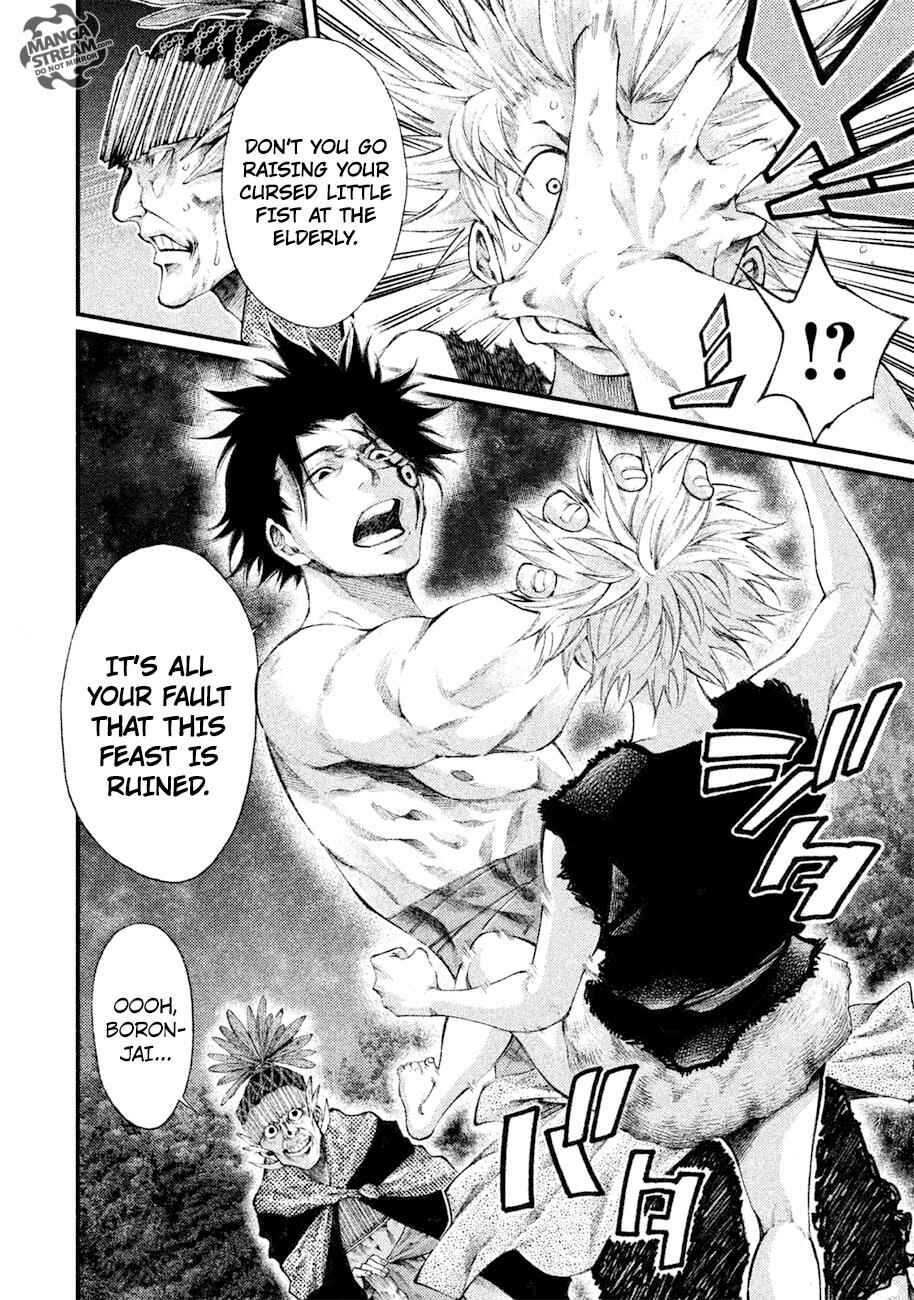 Page 23 Chapter 2 Grashros