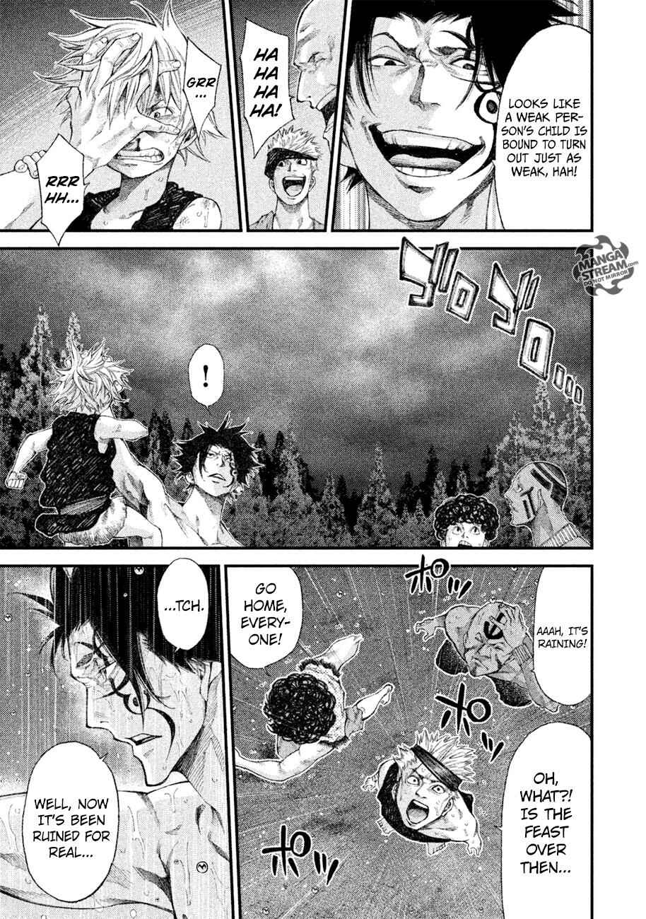 Page 24 Chapter 2 Grashros
