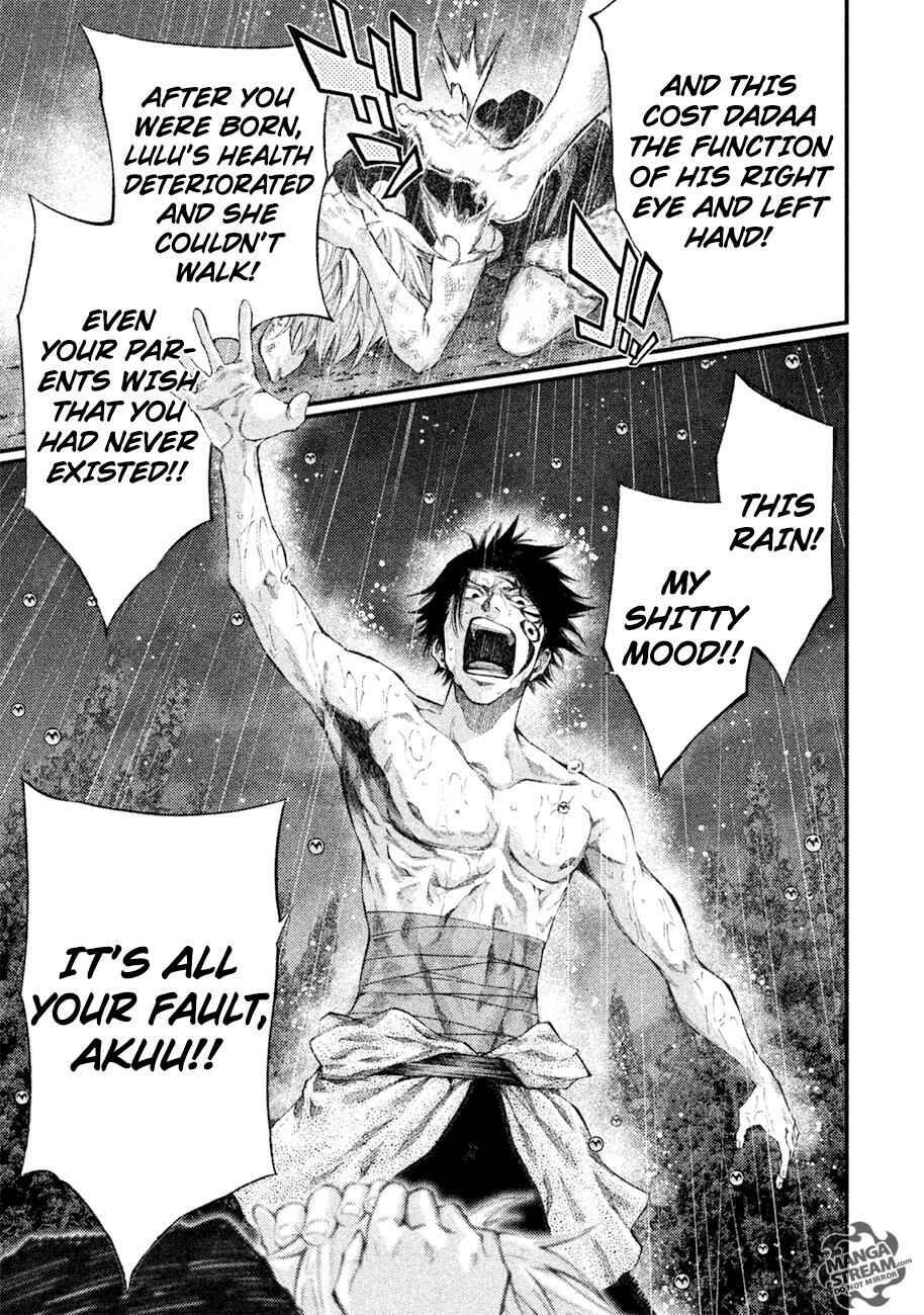 Page 26 Chapter 2 Grashros