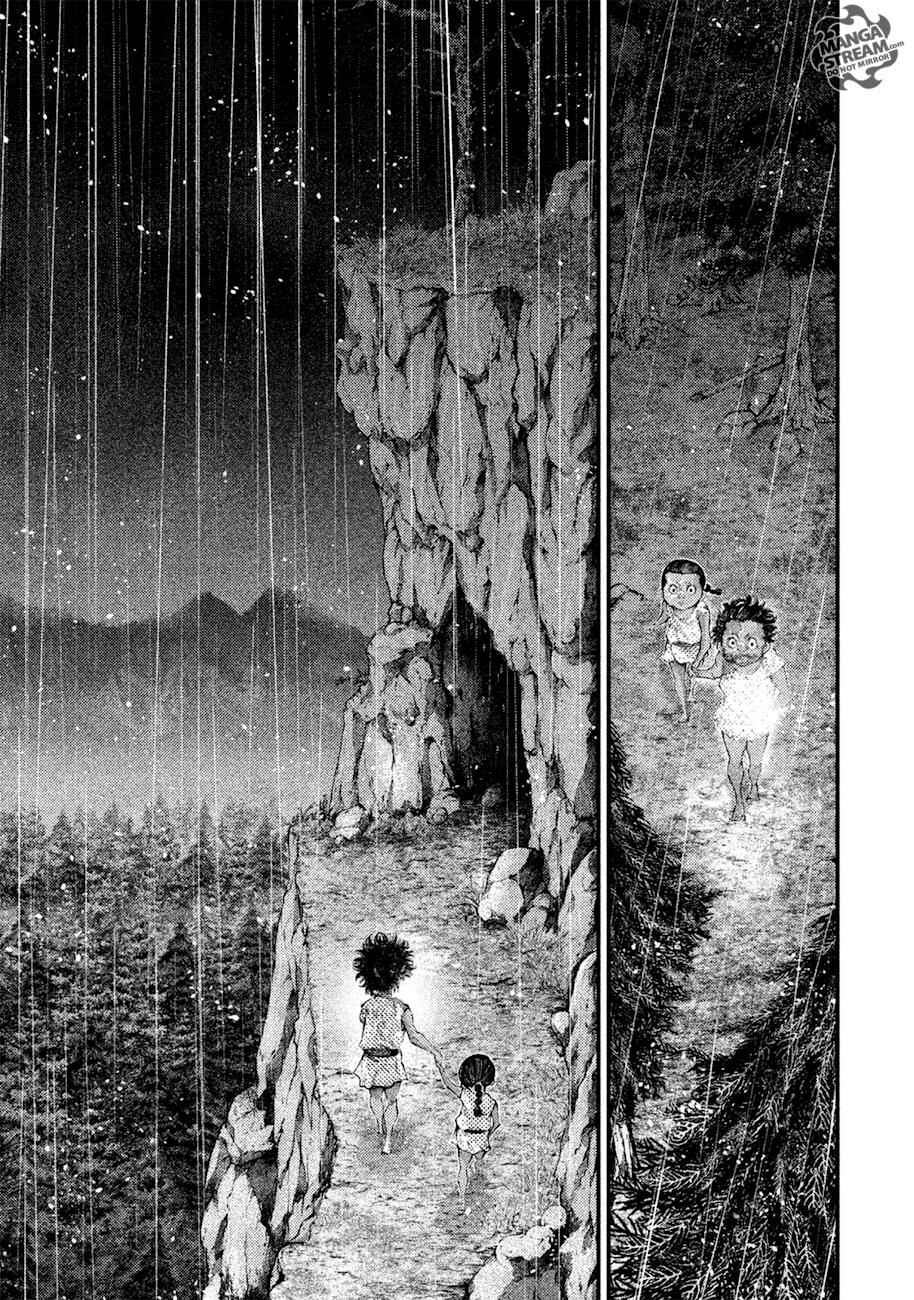 Page 30 Chapter 2 Grashros