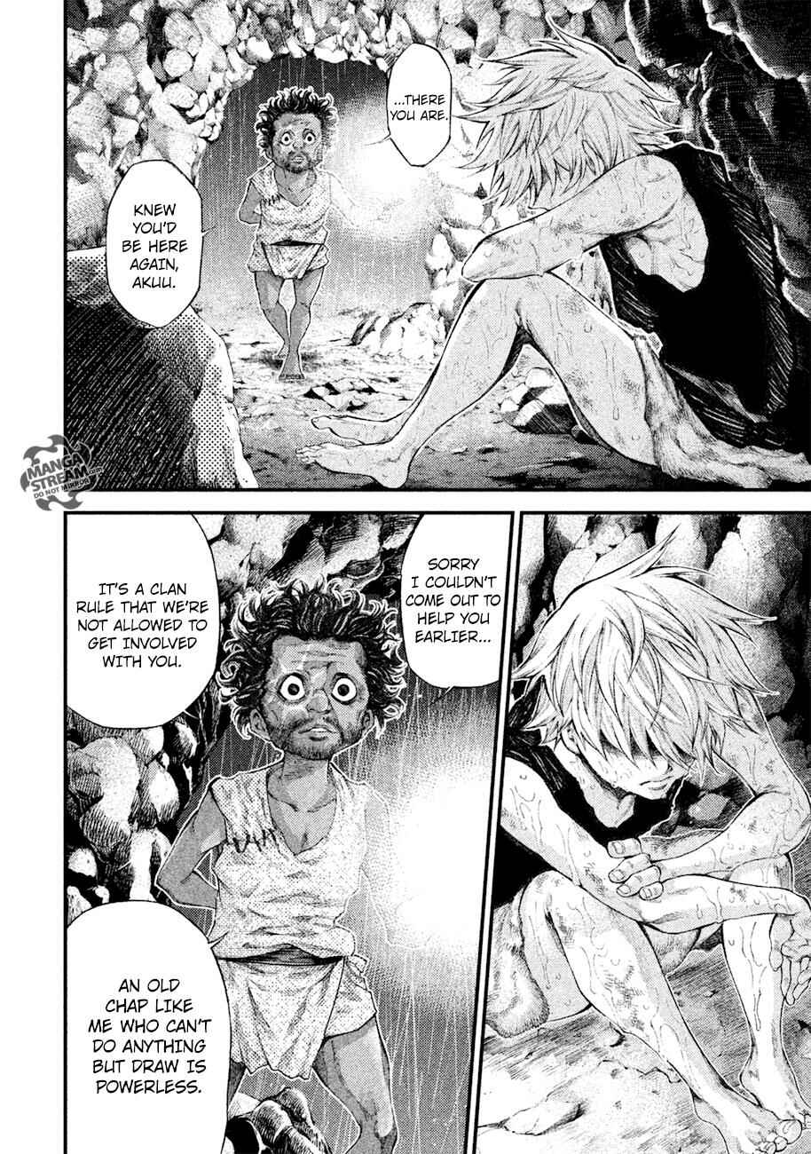 Page 31 Chapter 2 Grashros