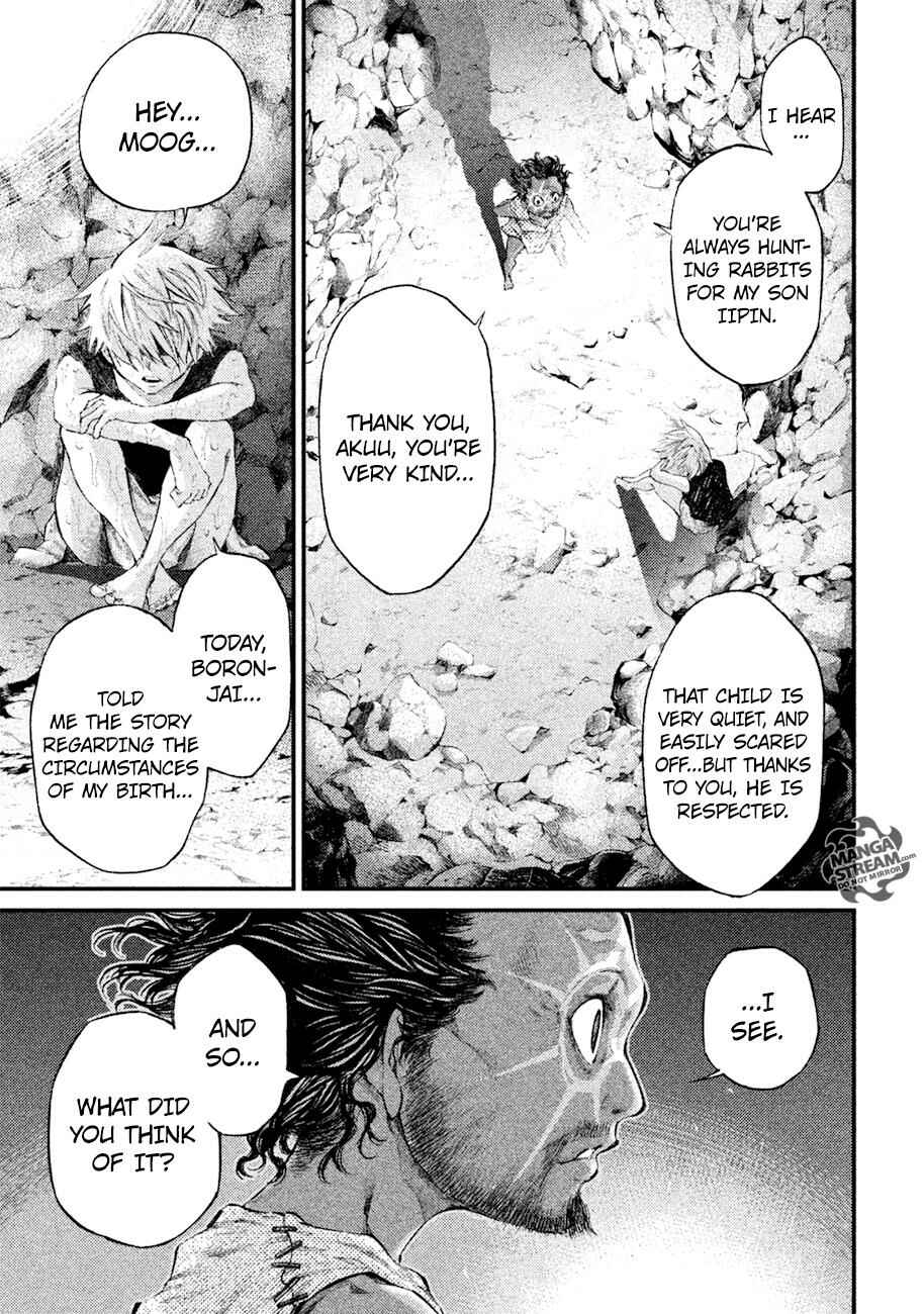 Page 32 Chapter 2 Grashros