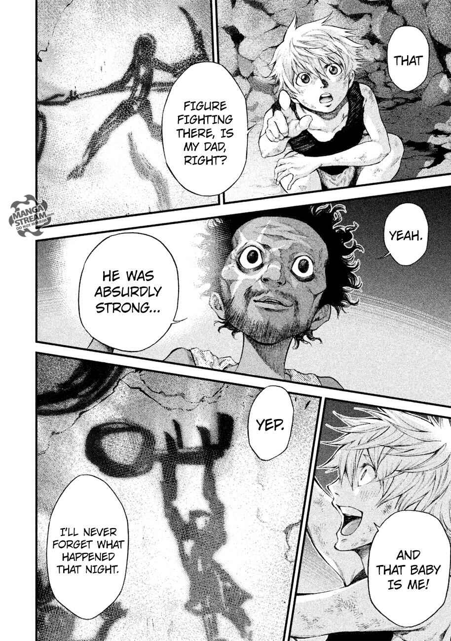 Page 36 Chapter 2 Grashros