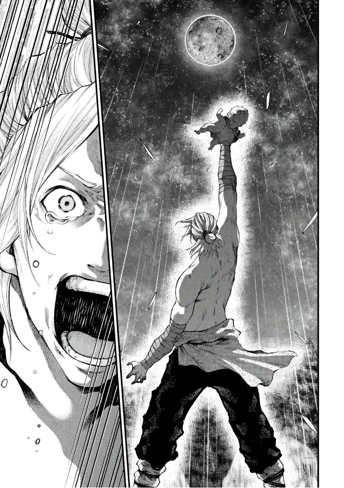 Page 22 Chapter 47 Grashros