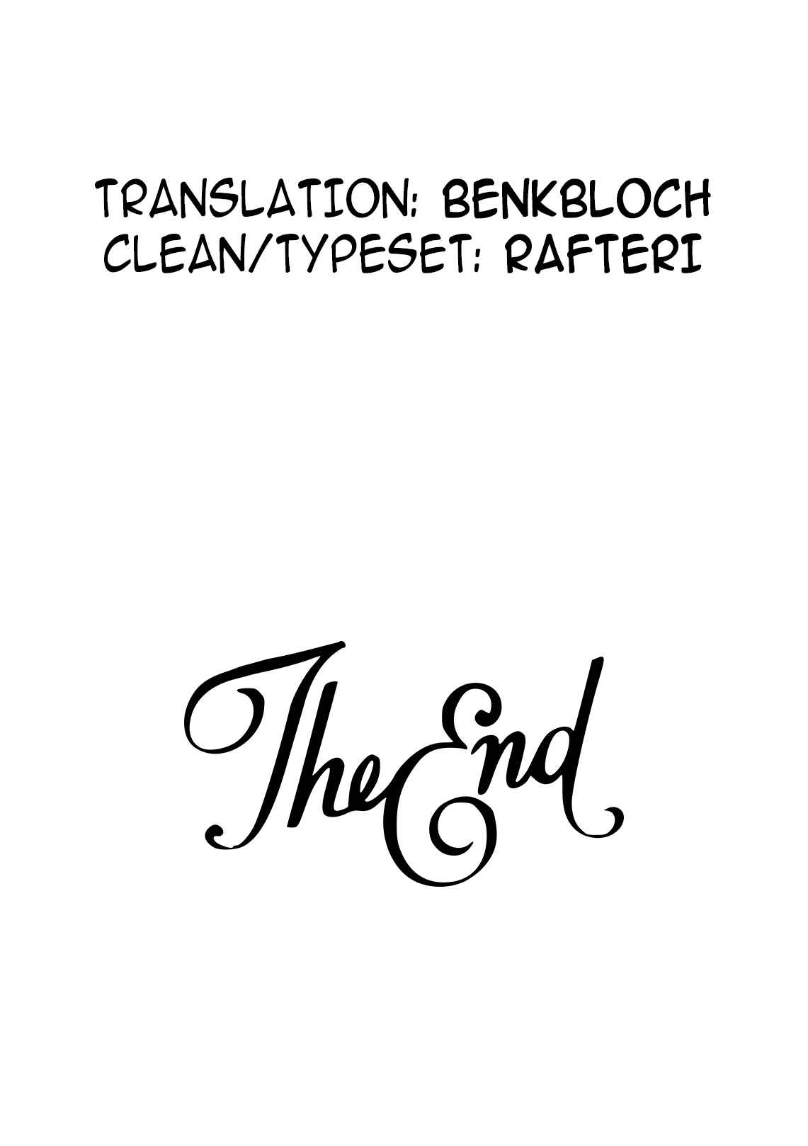 Page 24 Chapter 47 Grashros