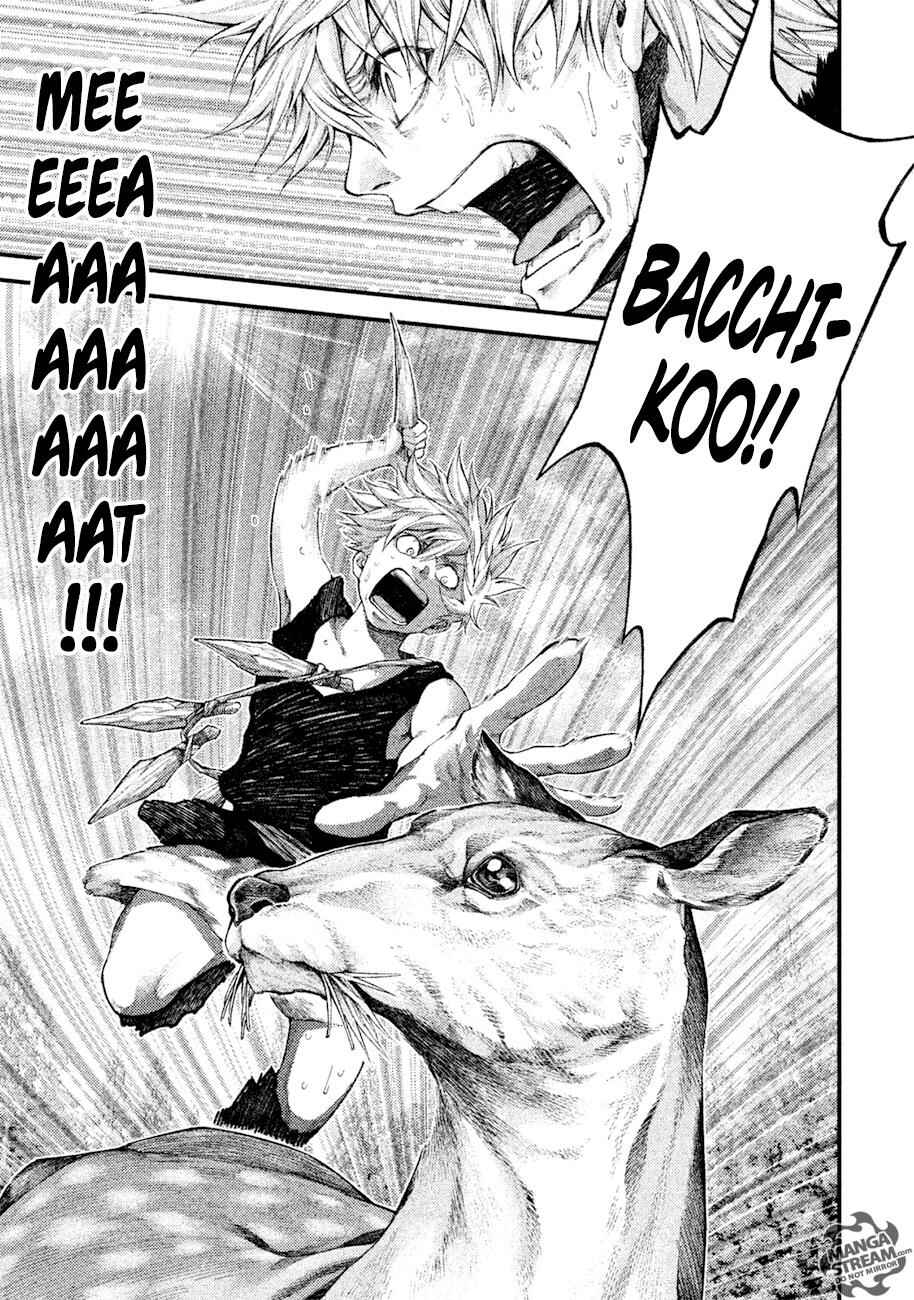 Page 10 Chapter 9 Grashros
