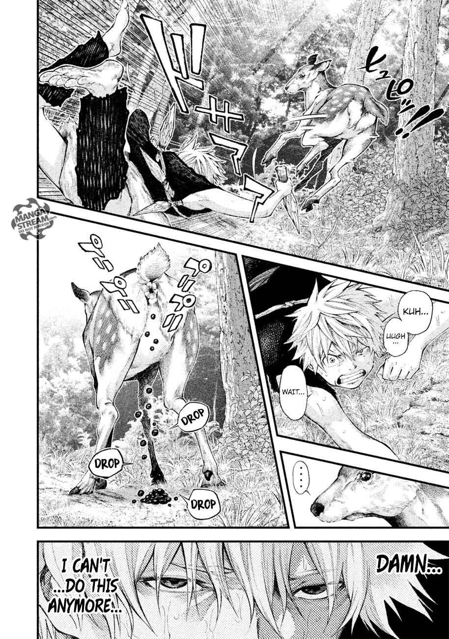 Page 11 Chapter 9 Grashros