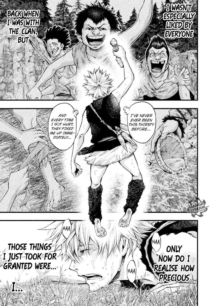 Page 12 Chapter 9 Grashros