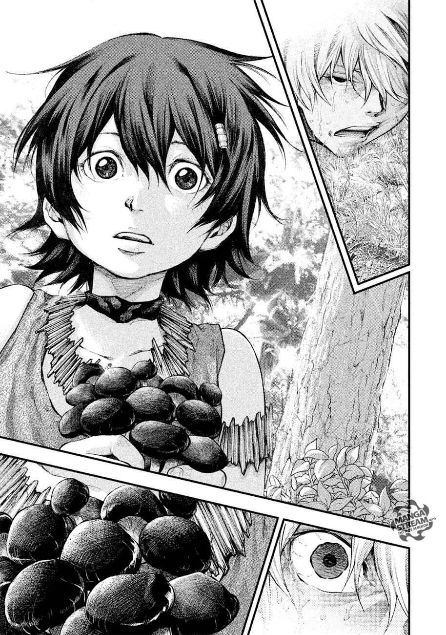 Page 16 Chapter 9 Grashros