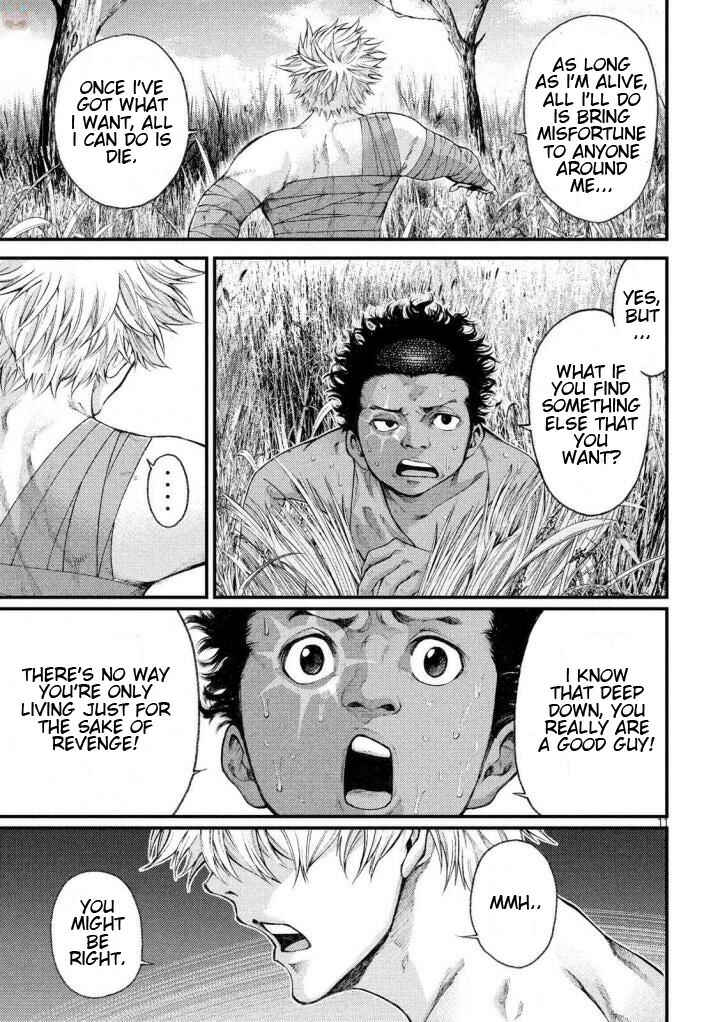 Page 11 Chapter 26 Grashros