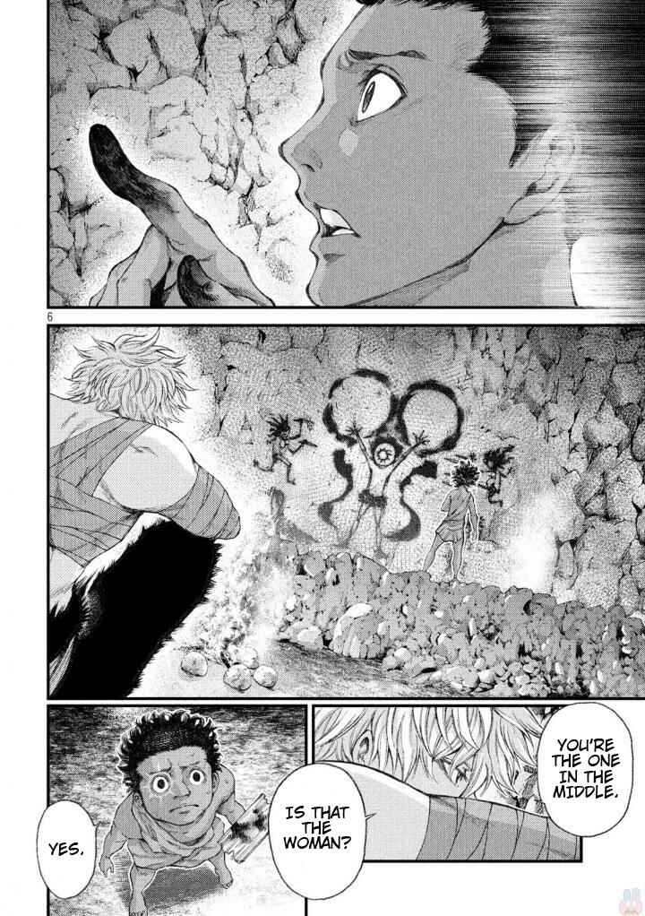 Page 6 Chapter 26 Grashros