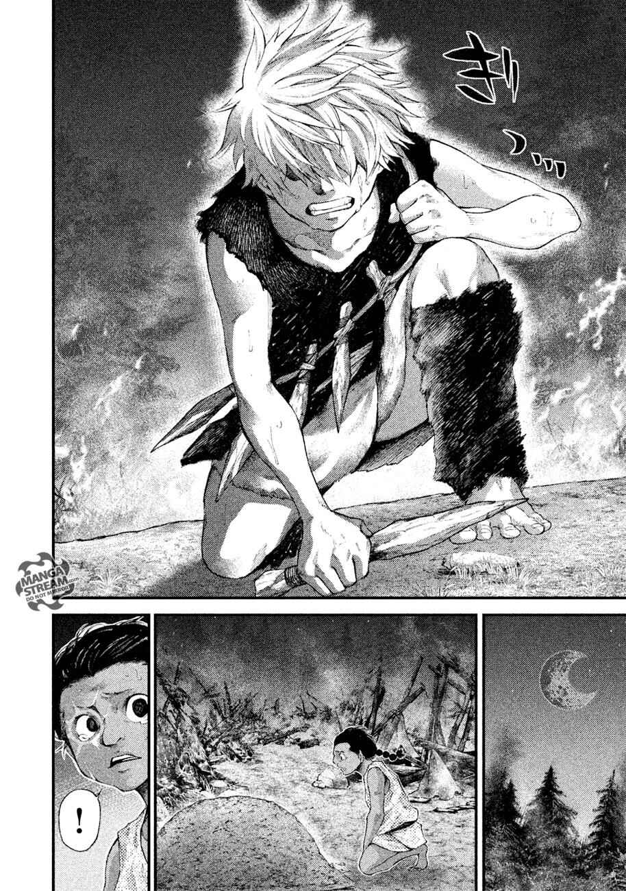 Page 10 Chapter 8 Grashros