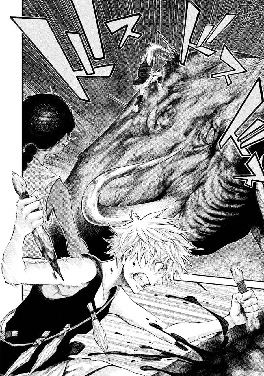 Page 12 Chapter 8 Grashros
