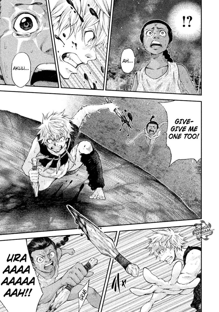 Page 13 Chapter 8 Grashros