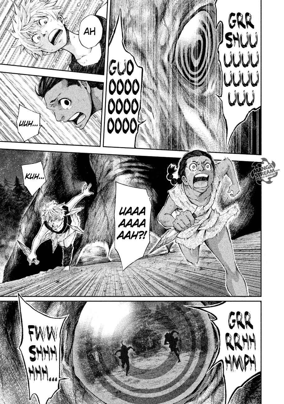 Page 17 Chapter 8 Grashros