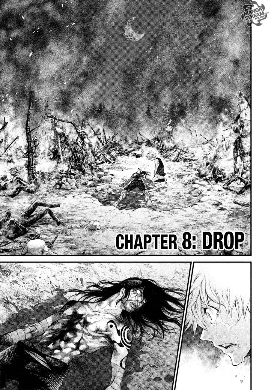 Page 2 Chapter 8 Grashros