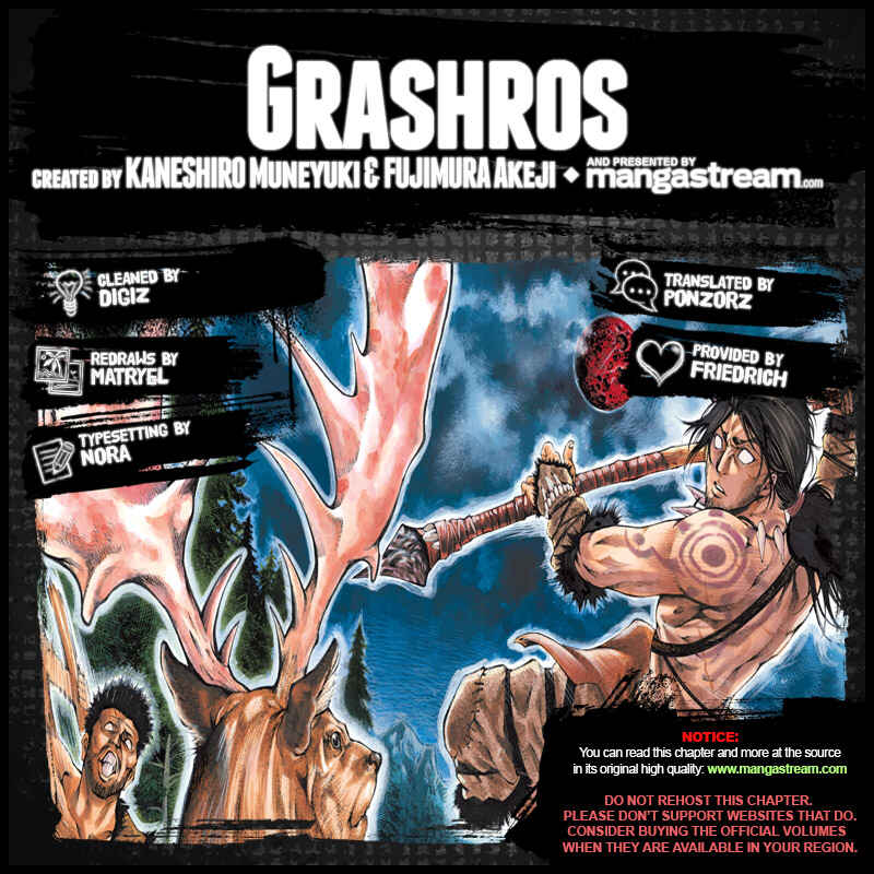Page 3 Chapter 8 Grashros