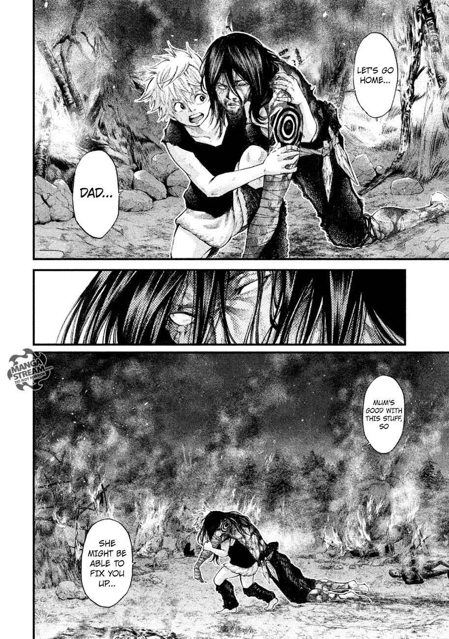 Page 4 Chapter 8 Grashros