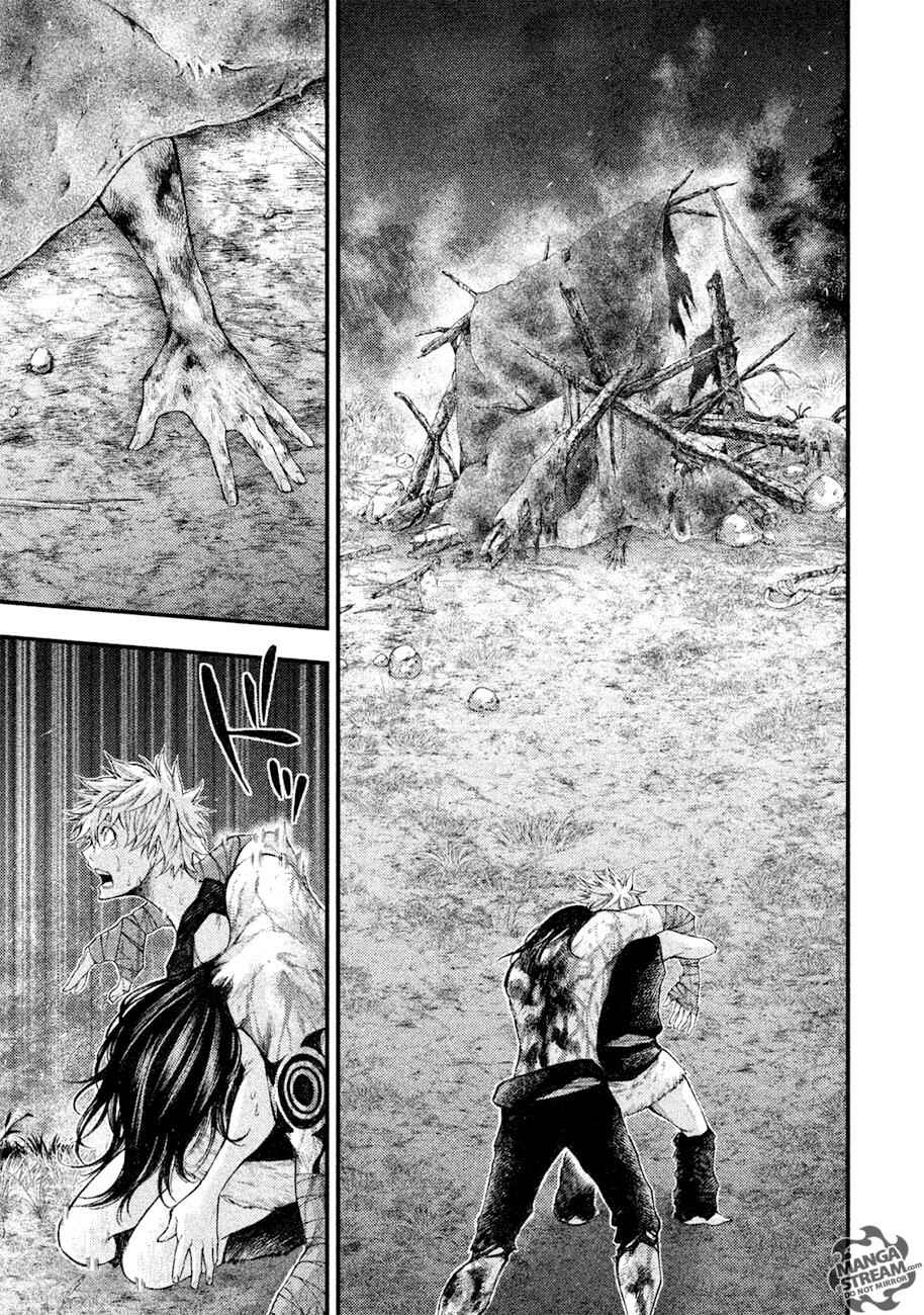 Page 7 Chapter 8 Grashros