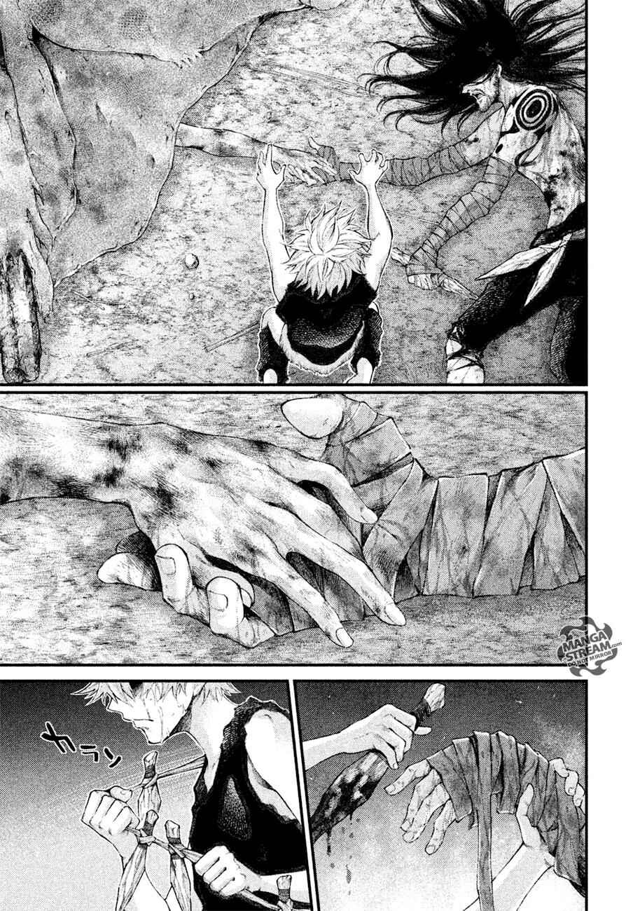 Page 9 Chapter 8 Grashros