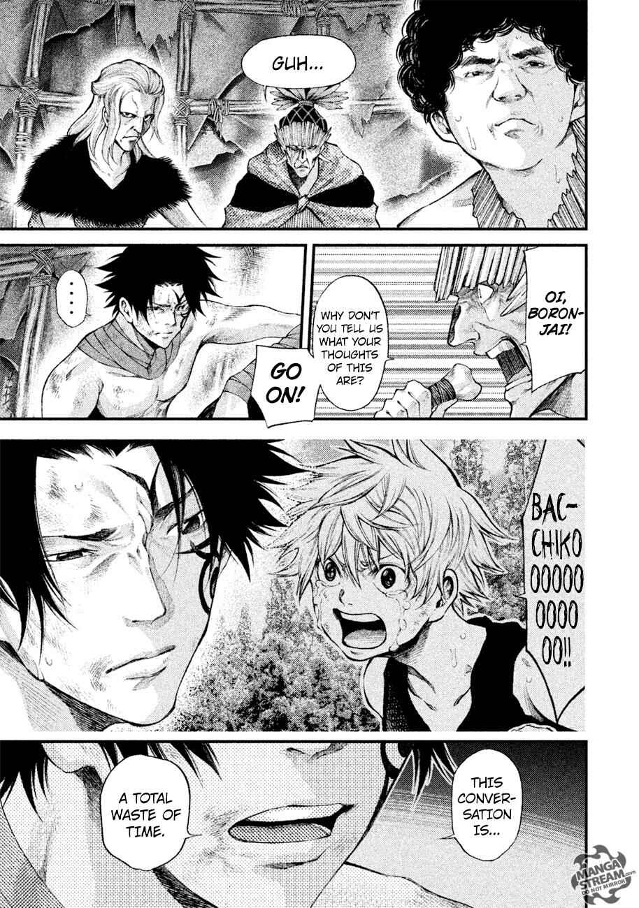Page 10 Chapter 5 Grashros
