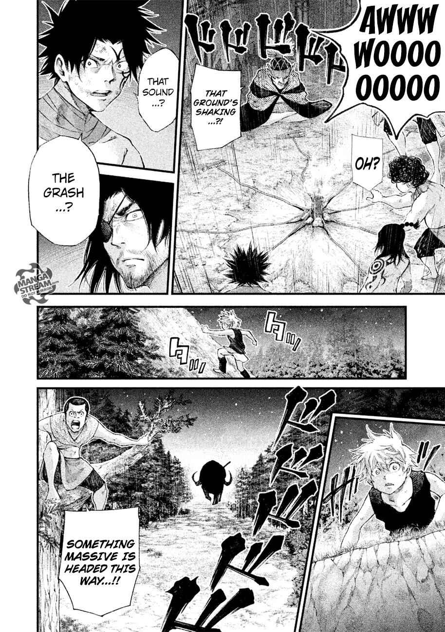 Page 13 Chapter 5 Grashros