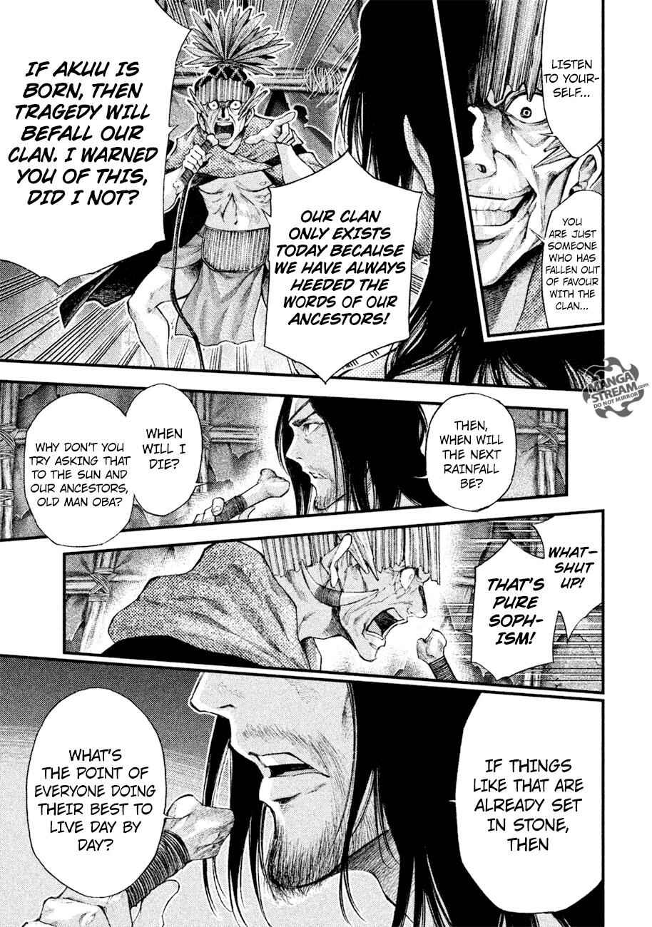 Page 8 Chapter 5 Grashros