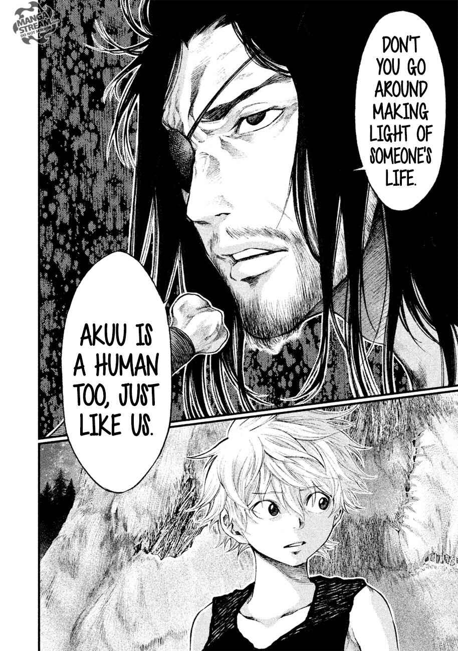 Page 9 Chapter 5 Grashros