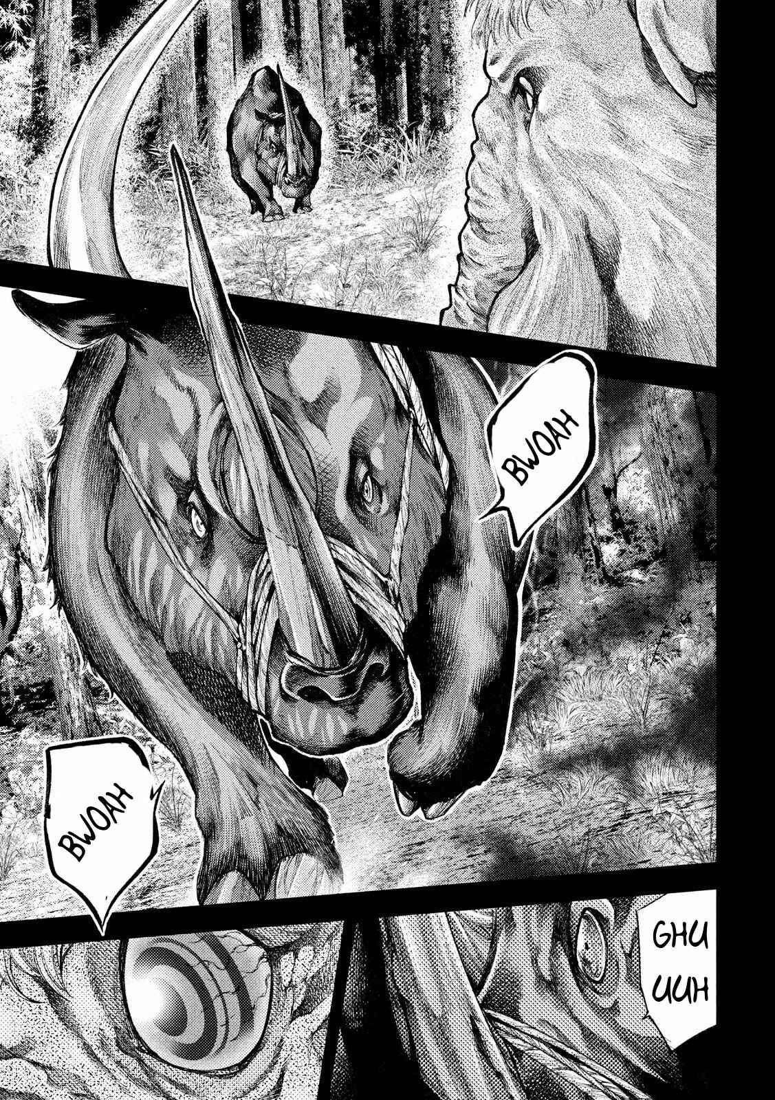 Page 11 Chapter 22 Grashros