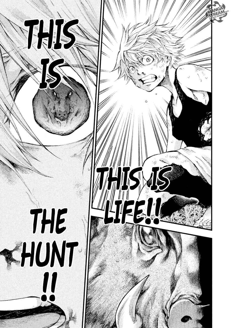 Page 12 Chapter 3 Grashros